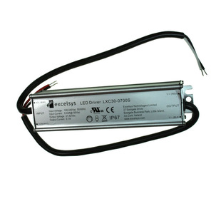 LXC30-0700S Image