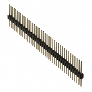 PRPC040SACN-RC Image