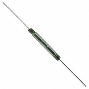 RI-08A Image