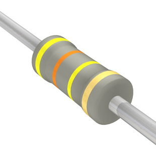 RSF200JB-73-430K Image