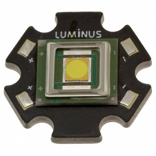 SBR-70-WCS-R75-NB121 Image