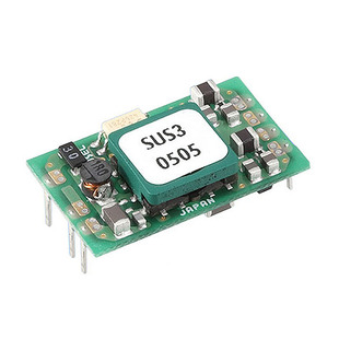 SUS30515C Image