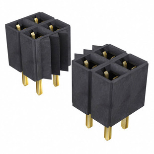 SLW-108-01-G-D Image