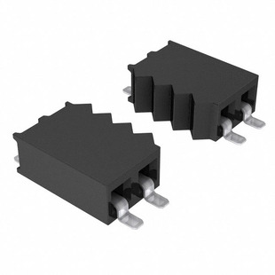 SSM-149-L-SH Image