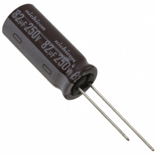 UCY2E820MHD Image