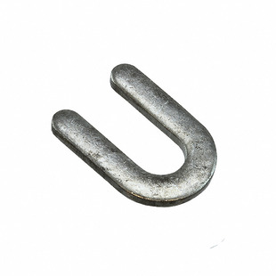 10 Image