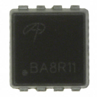 AON6278 Image
