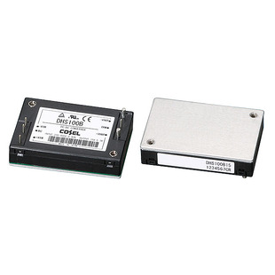 DHS100A24 Image