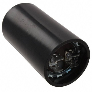 PSU14515 Image
