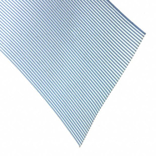 3601/50 100 Image