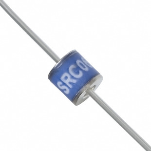 CG590LTR Image