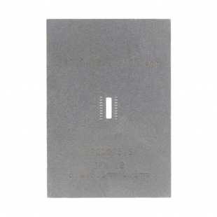 IPC0075-S Image