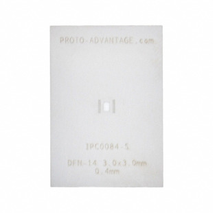 IPC0084-S Image