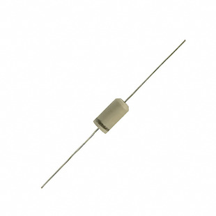 MAL213835101E3 Image