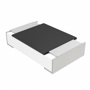 MCU08050D6651BP100 Image