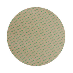 5-F9469PC-2 Image