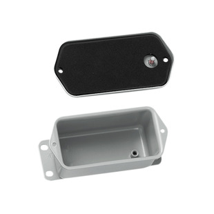 A402DSC Image