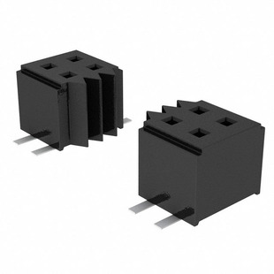 CLM-105-02-F-D-P Image