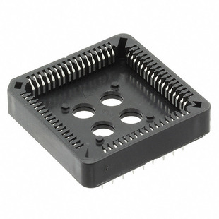 ED068PLCZ Image