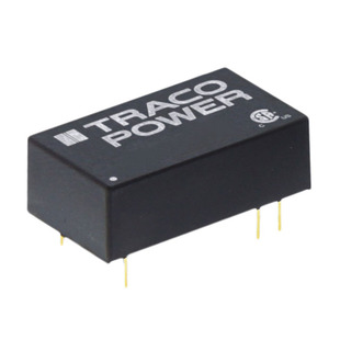 TEL 2-4822 Image
