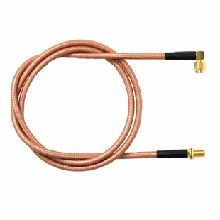 73071-X-48 Image