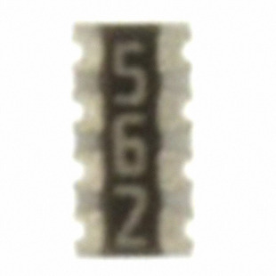741C083562JP Image