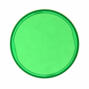 A0263E Image