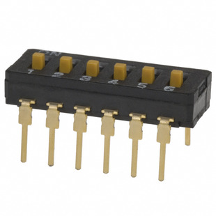 A6D-6103 Image
