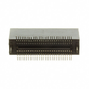 RZE30DHFR Image
