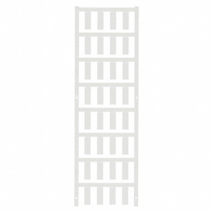 1919020000 Image