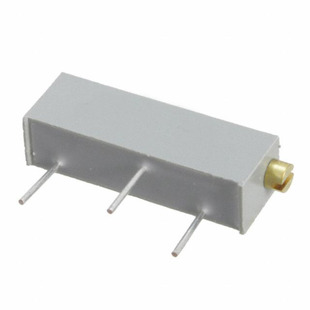 89PR200LF Image