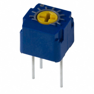 CT6ETP503 Image