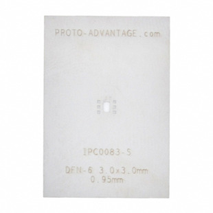 IPC0083-S Image