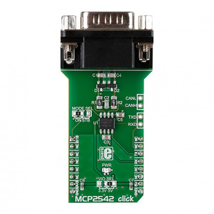 MIKROE-2299 Image
