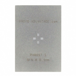 PA0057-S Image