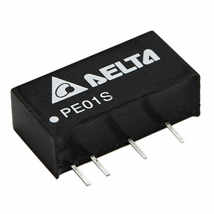 PE01S1215A Image