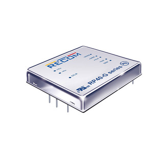 RP40-1205SG Image