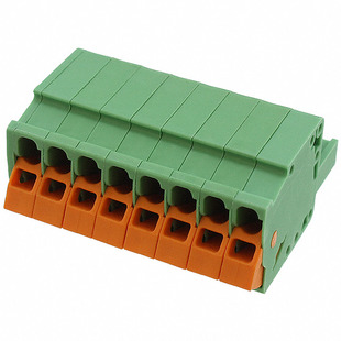 1718025 Image