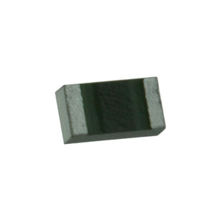 175-444QBF-301 Image
