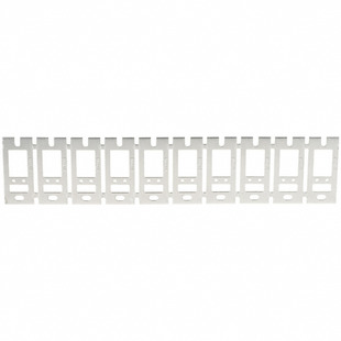 37D645 Image