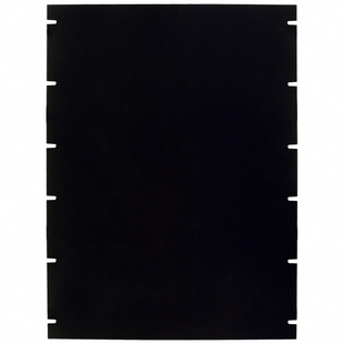 PBPA19028BK2 Image