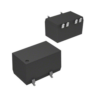 RTD-1215/H Image