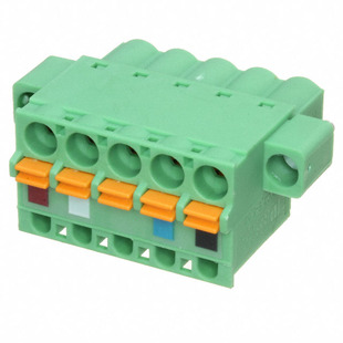 DCN1-3NC Image