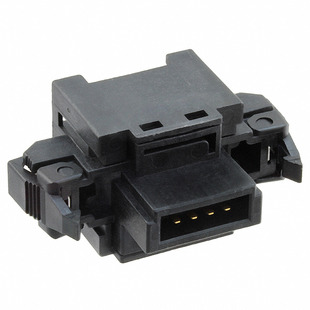 DCN4-MD4 Image