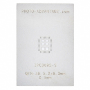 IPC0095-S Image
