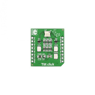MIKROE-1834 Image