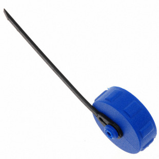 PX0480 Image