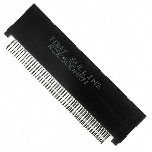 RZE50DHRN Image