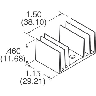 7-340-4PP-BA Image
