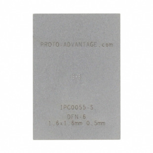 IPC0055-S Image